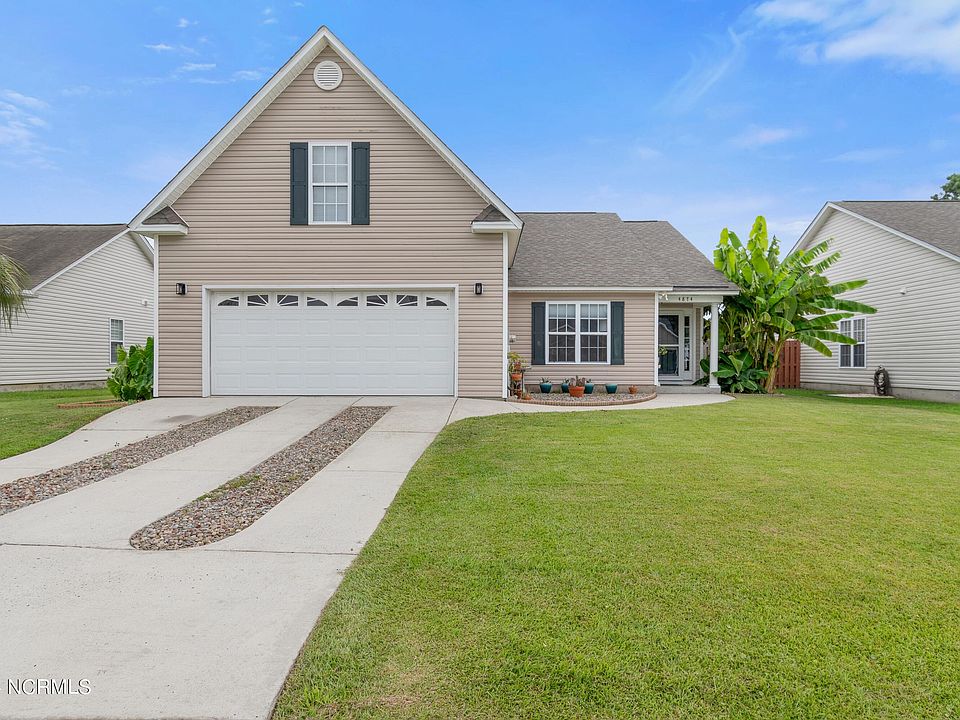 1st image of 4874 Beech Tree Drive SE