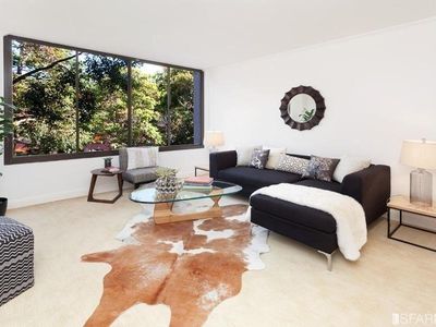 152 Lombard St APT 206, San Francisco, CA, 94111