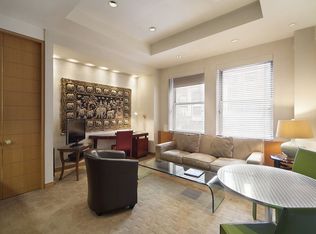 111 E 56th St #1401, New York, NY