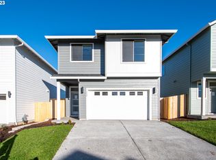 7002 N Madison Cir, Ridgefield, WA 98642