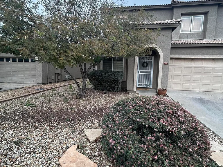 13939 N 132nd Ln — Photo 31