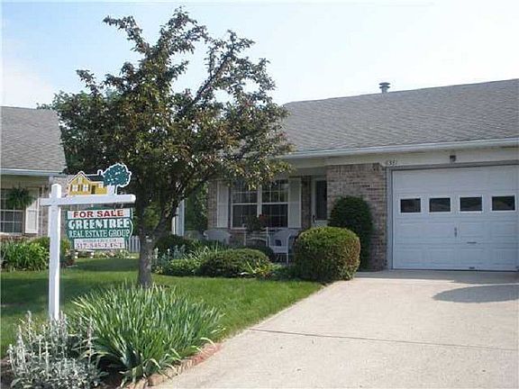 2nd image of 6381 Village Oak Ct