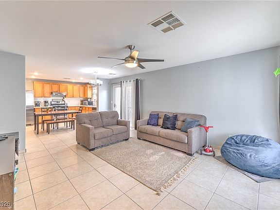 5th image of 1296 Plum Canyon St