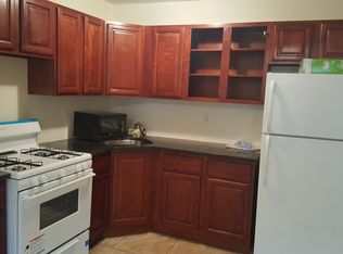 1041B Hall Pl #1, Bronx, NY 10459
