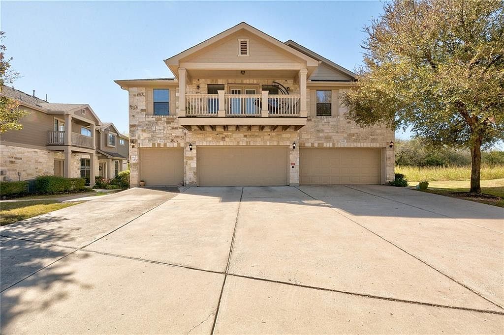 9201 Brodie Ln UNIT 3201 Austin TX 78748 Zillow