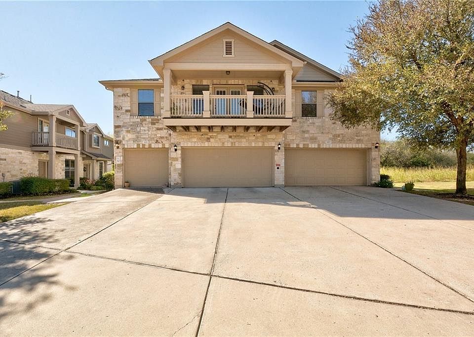 9201 Brodie Ln UNIT 3201 Austin TX 78748 Zillow