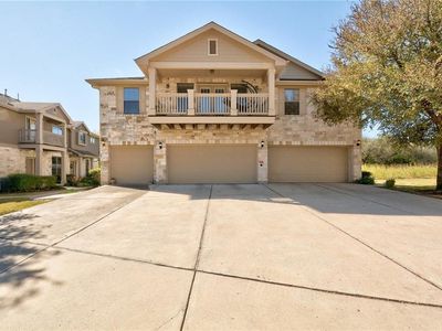 9201 Brodie Ln Unit 3201, Austin, TX, 78748