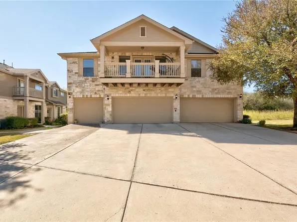 9201 Brodie Ln Unit 3201, Austin, TX 78748
