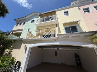 713 SE 16th St APT 2, Fort Lauderdale, FL 33316