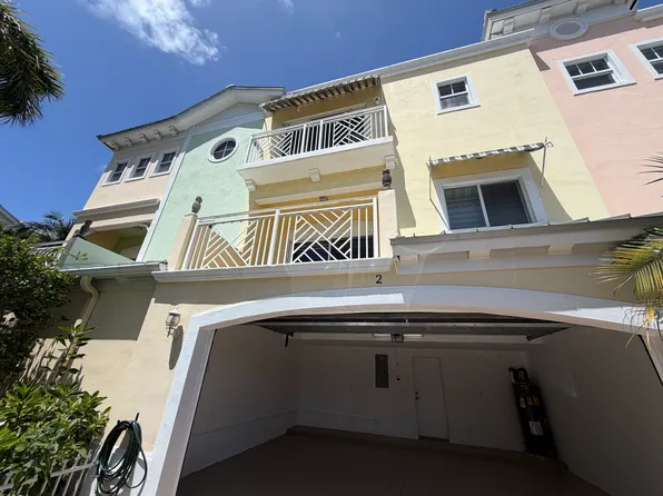 713 SE 16th St APT 2, Fort Lauderdale, FL 33316