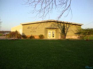 V767 State Highway 66, Archbold, OH 43502