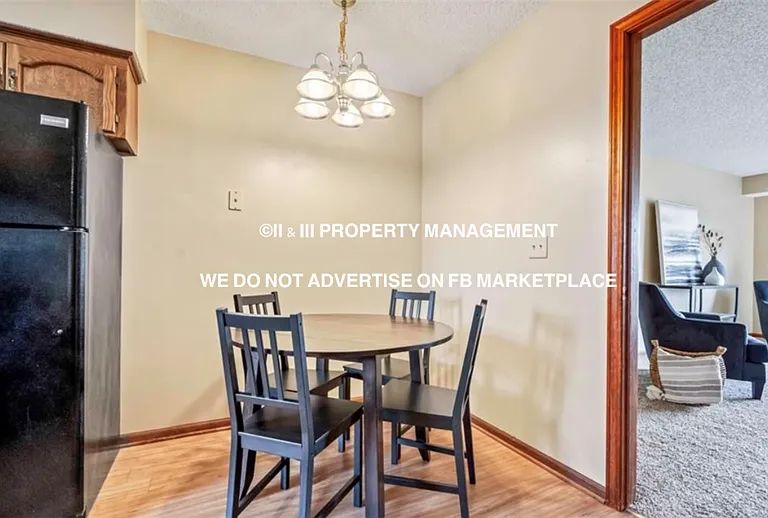 1102 Jeff Cir — Photo 15