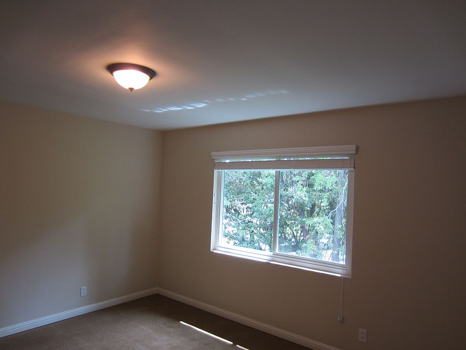 27 Crystal Springs Apartment Rentals San Mateo, CA Zillow