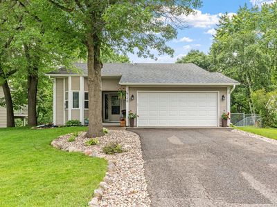19148 Carson St NW, Elk River, MN, 55330