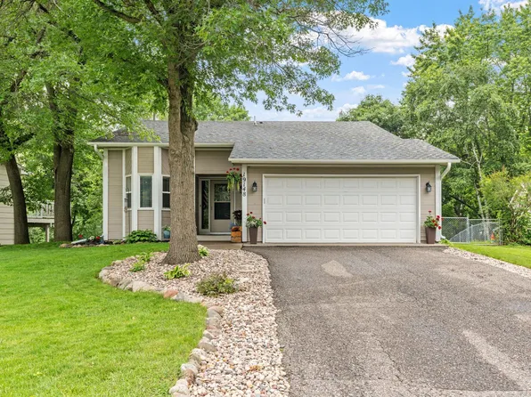 19148 Carson St NW, Elk River, MN 55330