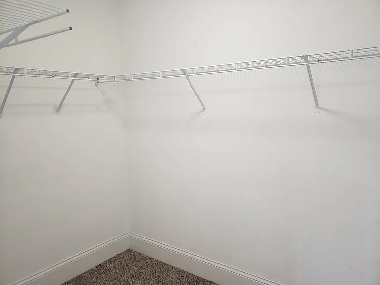 1814 Sidney St #4 — Photo 4
