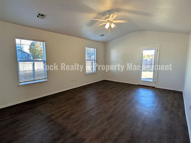16021 S 83rd East Ave — Photo 11