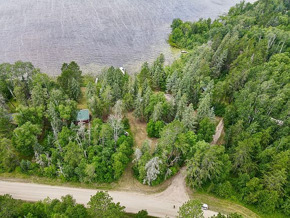 4th image of 18848 Wolf Lake Trl