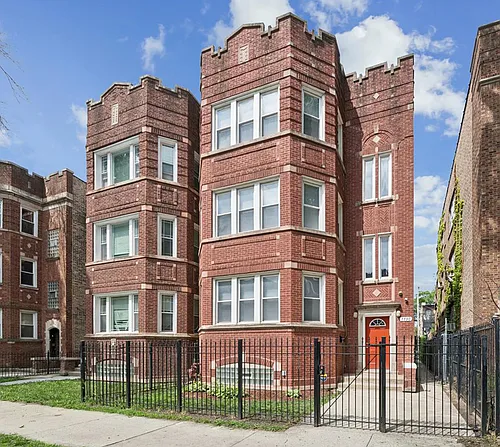 7730 S Essex Ave #2 Photo 1 7730 S Essex Ave #2 Photo 1