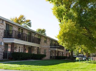 Oakview, De Pere, WI 54115