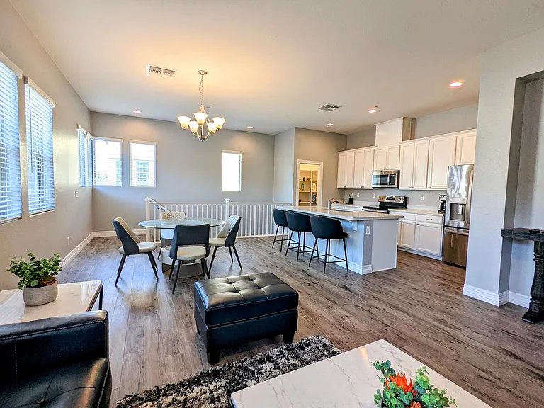 14870 W Encanto Blvd #2135 — Photo 5