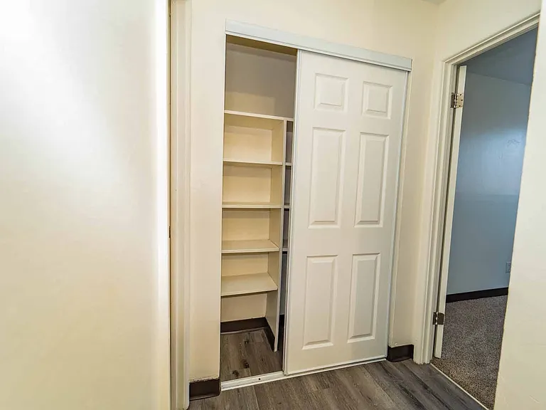 Century Oaks Apartments — Photo 15