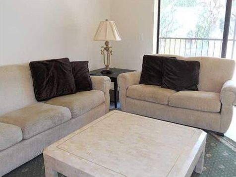 20140325100923028340000000-o