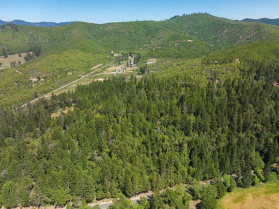 3rd image of 0 Deer Creek Rd #802