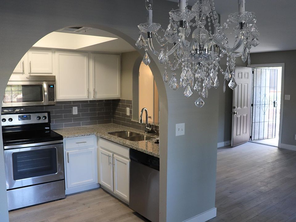 1st image of 6149 W Oakey Blvd