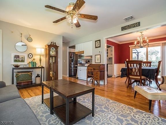 4th image of 7 Hadowanetz Dr