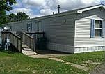 1st image of 17 Faucette Ct