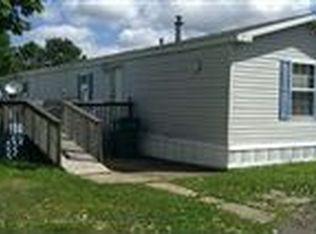 17 Faucette Ct, Mc Kean, PA 16426
