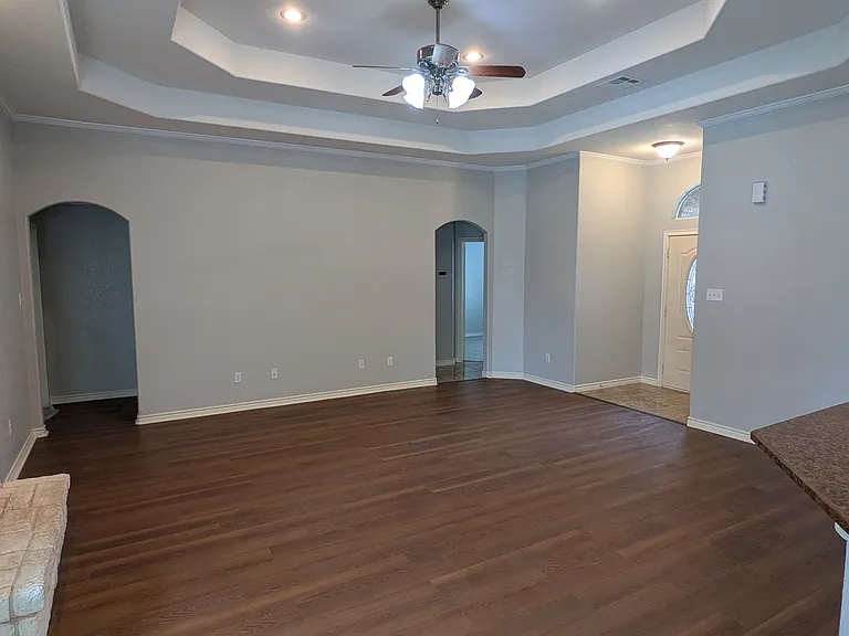 1722 Shawnee Dr — Photo 8