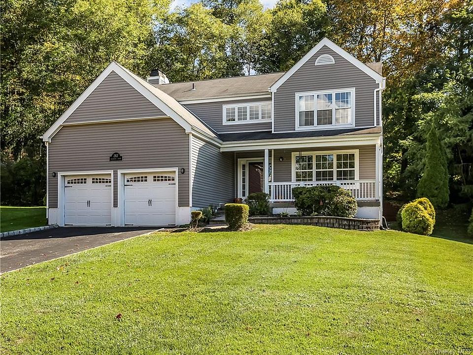 1st image of 287 Rockwood Ct