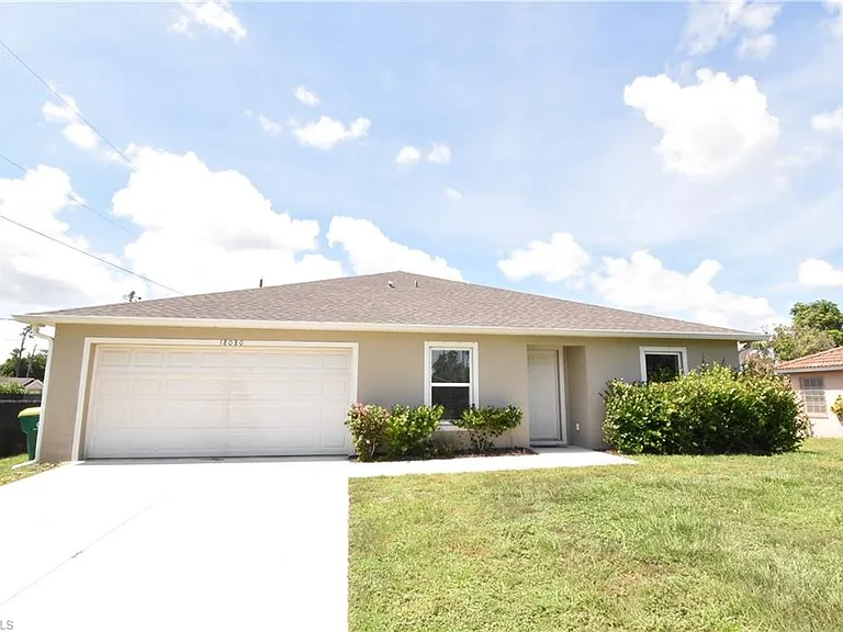 18080 Dublin Ave — Photo 1