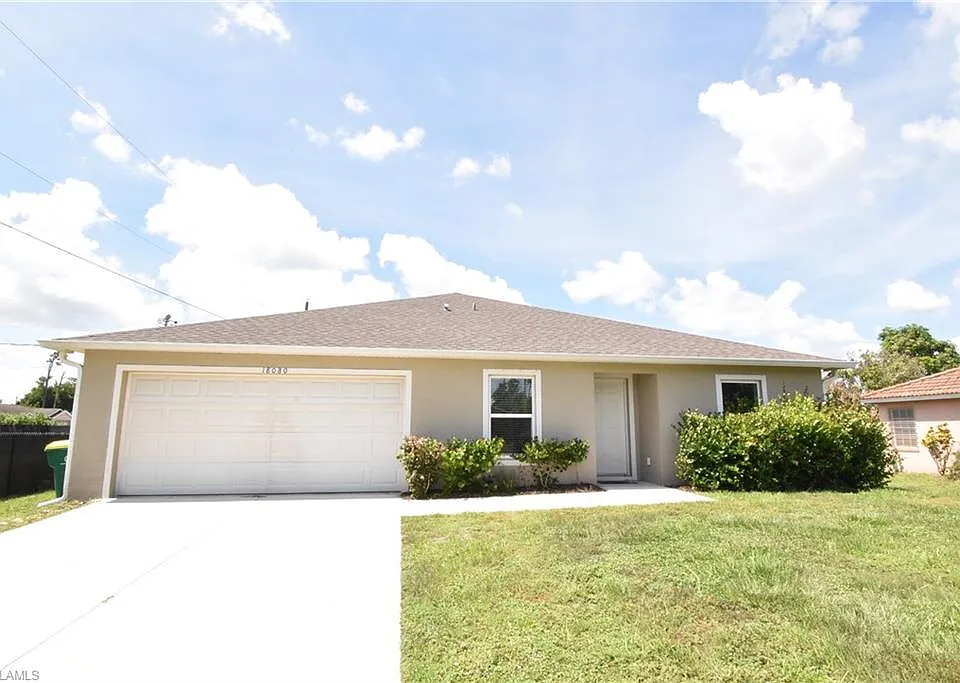 18080 Dublin Ave