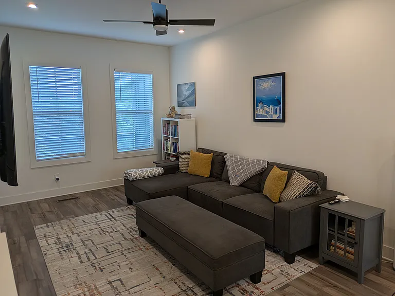 1248 Cushenberry Ln — Photo 4