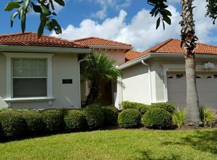 11240 Rapallo Ln, Windermere, FL 34786