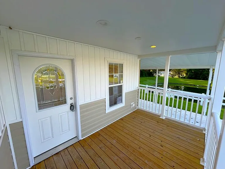 5444 Ryegrass Ct #5444E — Photo 11