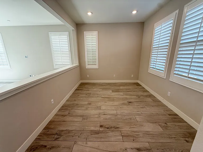 6705 Aliso Valley Way — Photo 10