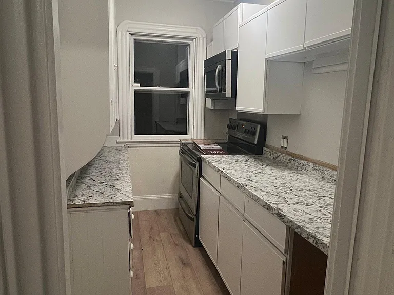 315 Summer St #2 — Photo 2