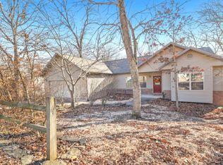 19 Lambourn Dr, Bella Vista, AR 72714