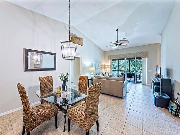 5th image of 3565 Laurel Greens LN N #202