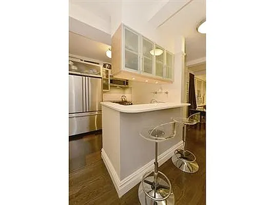 Sold by Weichert Realtors | media 11