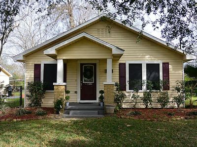 2404 Kilgore Rd, Baytown, TX, 77520