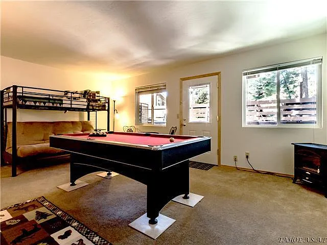 171 Tramway Dr #A — Photo 11