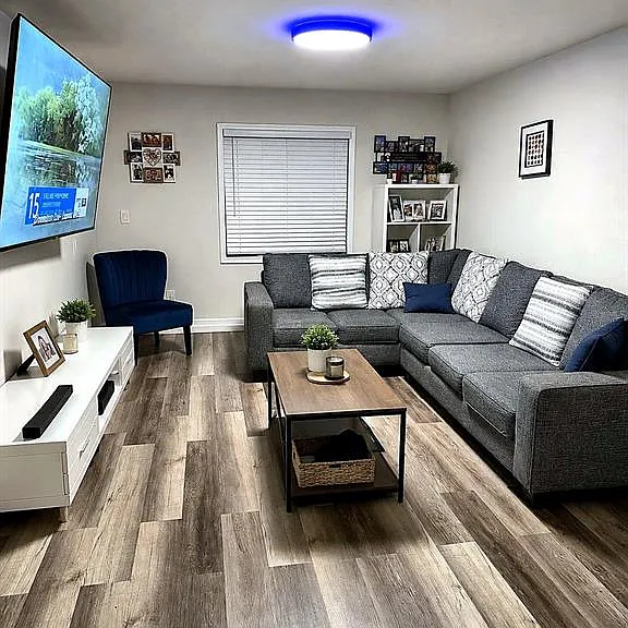 209 Berry Tree Pl #209 — Photo 7