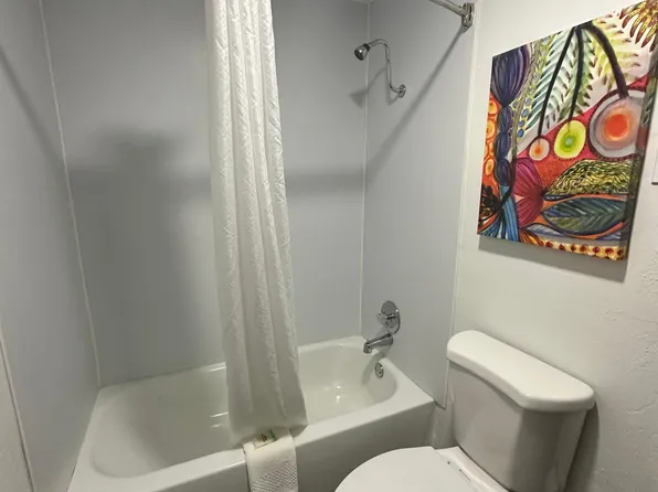 701 Railroad Ave, Dolores, CO 81323