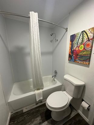 listing_image