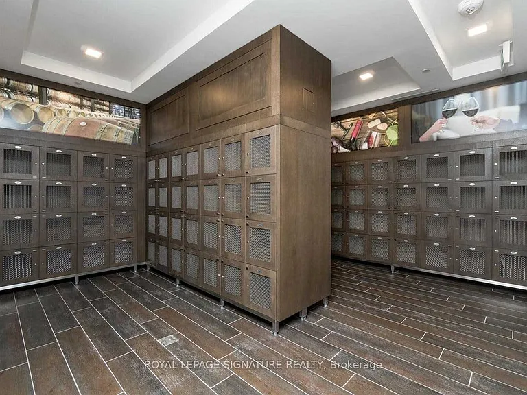 20 Shore Breeze Dr #LPH05B — Photo 48
